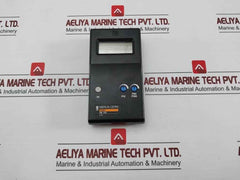 Merlin Gerin 50121 Vigidix Electric Current Clamp Voltage Probe Set Rm 10N