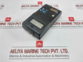Merlin Gerin 50121 Vigidix Electric Current Clamp Voltage Probe Set Rm 10N
