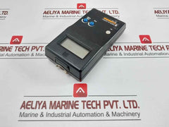 Merlin Gerin 50121 Vigidix Electric Current Clamp Voltage Probe Set Rm 10N