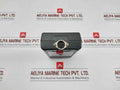 Merlin Gerin 50121 Vigidix Electric Current Clamp Voltage Probe Set Rm 10N