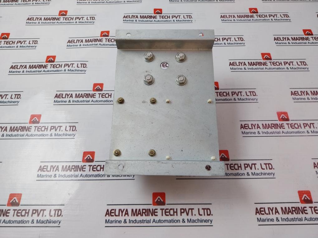 Merlin Gerin 50248 Voltage Adaptor