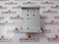 Merlin Gerin 50248 Voltage Adaptor