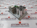 Merlin Gerin 50248 Voltage Adaptor