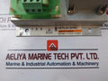 Merlin Gerin 50248 Voltage Adaptor