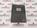 Merlin Gerin 59607 (&59606) Display Panel Unit Module 250V