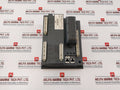 Merlin Gerin 59607 (&59606) Display Panel Unit Module 250V