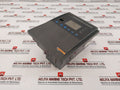 Merlin Gerin 59607 (&59606) Display Panel Unit Module 250V