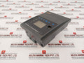 Merlin Gerin 59607 (&59606) Display Panel Unit Module 250V