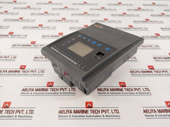 Merlin Gerin 59607 (&59606) Display Panel Unit Module 250V