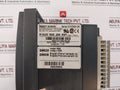 Merlin Gerin 59607 (&59606) Display Panel Unit Module 250V