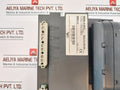 Merlin Gerin 59607 (&59606) Display Panel Unit Module 250V