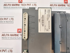 Merlin Gerin 59607 (&59606) Display Panel Unit Module 250V