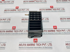 Merlin Gerin 64D3 Circuit Breaker Accessory