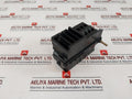 Merlin Gerin 64D3 Circuit Breaker Accessory
