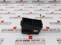 Merlin Gerin 64D3 Circuit Breaker Accessory Used