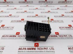 Merlin Gerin 64D3 Circuit Breaker Accessory Used