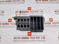 Merlin Gerin 64D3 Circuit Breaker Accessory Used