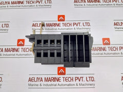 Merlin Gerin 64D3 Circuit Breaker Accessory Used