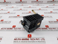 Merlin Gerin 64D3 Circuit Breaker Accessory Used