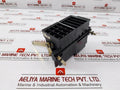 Merlin Gerin 64D3 Circuit Breaker Accessory Used