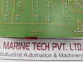 Merlin Gerin 6739807Xd-1 Pcb Card Module Ueg0901095 94V-0