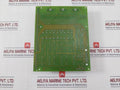 Merlin Gerin 6739807Xd-1 Pcb Card Module Ueg0901095 94V-0