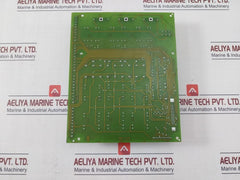 Merlin Gerin 6739807Xd-1 Pcb Card Module Ueg0901095 94V-0