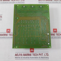 Merlin Gerin 6739807Xd-1 Pcb Card Module Ueg0901095 94V-0