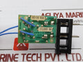 Merlin Gerin 685 650 Xf-e Closing Release Mp Circuit Breaker Accessory 24Vdc-20V