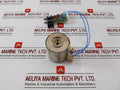 Merlin Gerin 685 650 Xf-e Closing Release Mp Circuit Breaker Accessory 24Vdc-20V