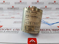 Merlin Gerin 685 650 Xf-e Closing Release Mp Circuit Breaker Accessory 24Vdc-20V