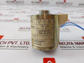 Merlin Gerin 685 650 Xf-e Closing Release Mp Circuit Breaker Accessory 24Vdc-20V