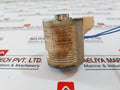 Merlin Gerin 685 654 Closing Release Circuit Breaker Accessory 110/127V Ac