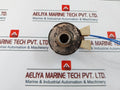 Merlin Gerin 685 654 Closing Release Circuit Breaker Accessory 110/127V Ac