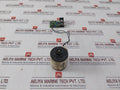 Merlin Gerin 685 654 Mx-a Shunt Trip Xf-e Closing Release Circuit Breaker 120-60Hz-20Va