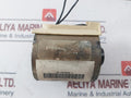 Merlin Gerin 685 654 Mx-a Shunt Trip Xf-e Closing Release Circuit Breaker 120-60Hz-20Va