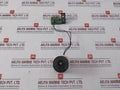 Merlin Gerin 685 654 Mx-a Shunt Trip Xf-e Closing Release Circuit Breaker 120-60Hz-20Va