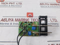 Merlin Gerin 685 654 Mx-a Shunt Trip Xf-e Closing Release Circuit Breaker 120-60Hz-20Va