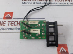 Merlin Gerin 685 654 Mx-a Shunt Trip Xf-e Closing Release Circuit Breaker 120-60Hz-20Va
