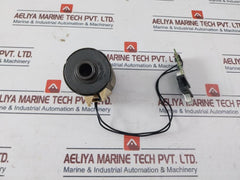 Merlin Gerin 685 654 Mx-a Shunt Trip Xf-e Closing Release Circuit Breaker 120-60Hz-20Va