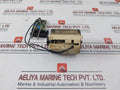 Merlin Gerin 685 654 Mx-a Shunt Trip Xf-e Closing Release Circuit Breaker 120-60Hz-20Va
