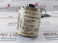 Merlin Gerin 685 654 Mx-a Shunt Trip Xf-e Closing Release Circuit Breaker 120-60Hz-20Va