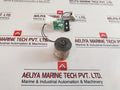 Merlin Gerin 685 654 Xf-e Closing Release Circuit Breaker 110/127V Ac 50/60Hz