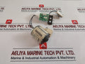 Merlin Gerin 685 654 Xf-e Closing Release Circuit Breaker 110/127V Ac 50/60Hz