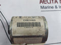 Merlin Gerin 685 654 Xf-e Closing Release Circuit Breaker 110/127V Ac 50/60Hz