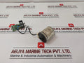 Merlin Gerin 685 654 Xf-e Closing Release Circuit Breaker 120-60hz-20va