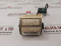 Merlin Gerin 685 654 Xf-e Closing Release Circuit Breaker 120-60hz-20va