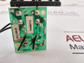 Merlin Gerin 685 654 Xf-e Closing Release Circuit Breaker 120-60hz-20va