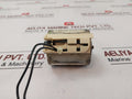 Merlin Gerin 685 654 Xf-e Closing Release Circuit Breaker 120-60hz-20va