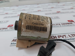 Merlin Gerin 685 654 Xf-e Closing Release Circuit Breaker Sga 97-41